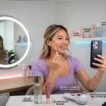 viral-beauty-trends-2026