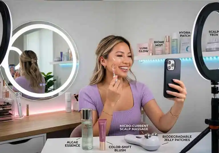 viral-beauty-trends-2026