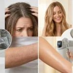 How-Hard-Water-Affects-Your-Skin-and-Hair-(and-How-to-Fix-It)