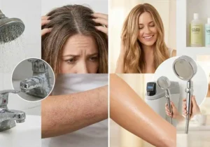 How-Hard-Water-Affects-Your-Skin-and-Hair-(and-How-to-Fix-It)