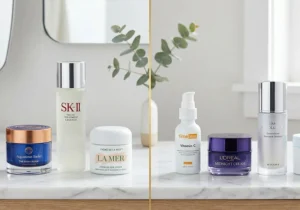 luxury-skincare-dupes